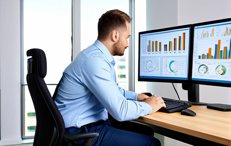 커뮤니티에서의 가치 있는 대화의 중요성 - Creative Exchange (Online & Offline)**

"A split image: Left side shows people collaborating on lapt...