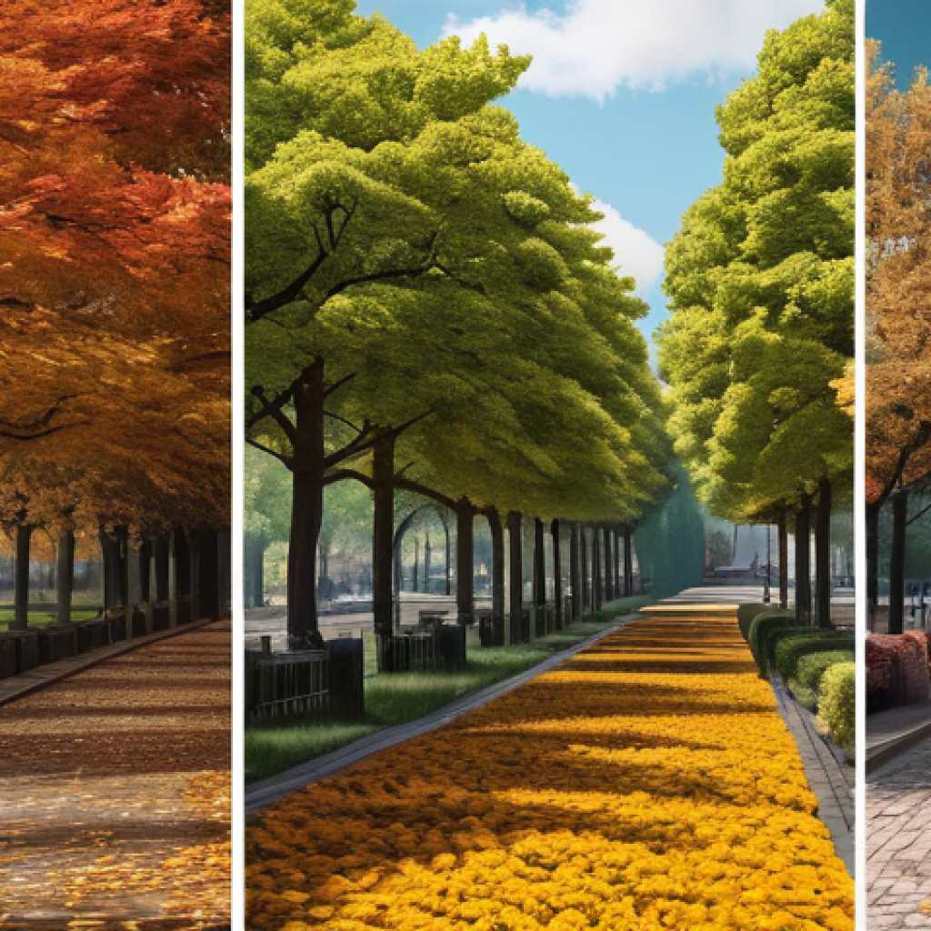 커뮤니티 내 사용자 피드백을 활용한 개선 방안 - Here are three image generation prompts in English, designed to be detailed and adhere to your speci...