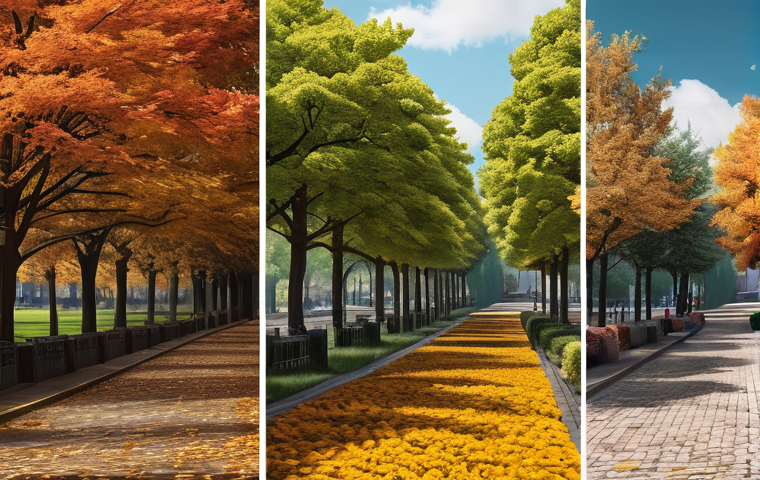 커뮤니티 내 사용자 피드백을 활용한 개선 방안 - Here are three image generation prompts in English, designed to be detailed and adhere to your speci...