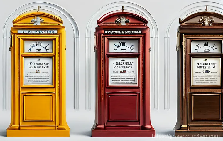 커뮤니티의 가치 창출을 위한 협업 전략 - Here are three detailed image generation prompts in English, designed to adhere to all specified gui...