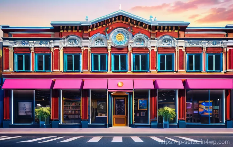 커뮤니티의 가치 창출을 위한 협업 전략 - Here are three detailed image generation prompts in English, designed to adhere to all specified gui...