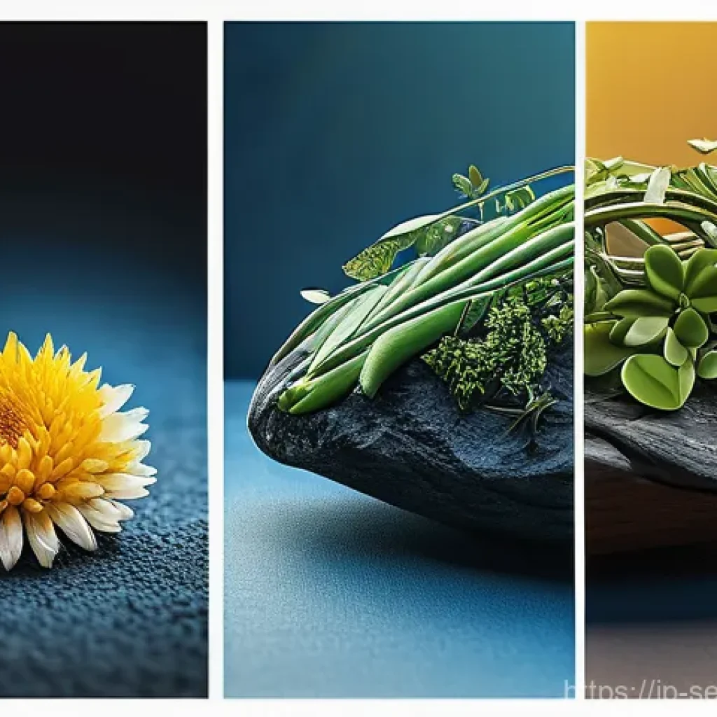 커뮤니티 내 소통을 위한 효과적인 방법 - Here are three detailed image prompts in English, designed for image generation while adhering to al...