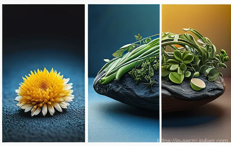 커뮤니티 내 소통을 위한 효과적인 방법 - Here are three detailed image prompts in English, designed for image generation while adhering to al...