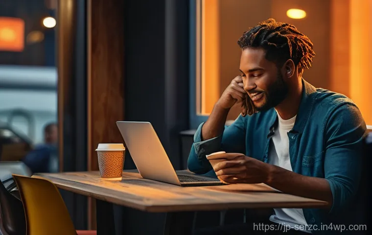 커뮤니티 내 소통을 위한 효과적인 방법 - Here are three detailed image prompts in English, designed for image generation while adhering to al...