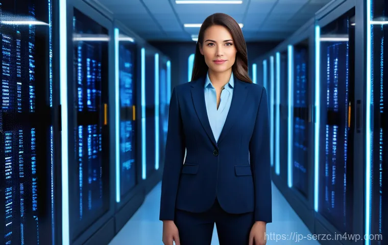 커뮤니티 서비스의 법적 위험 관리 방안 - **Prompt 1: Peaceful Digital Community**
    "A vibrant, diverse group of young adults and teenagers...