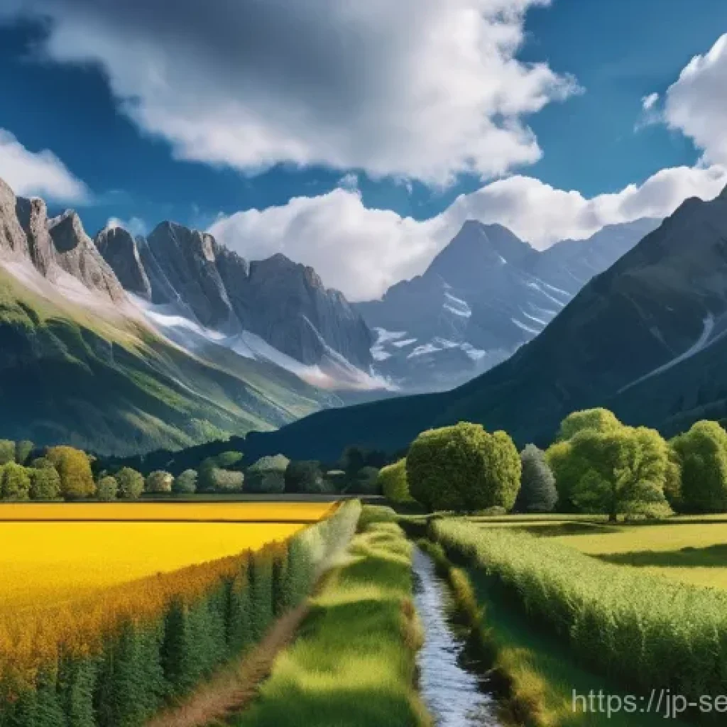 커뮤니티의 성장과 변화를 위한 대응 전략 - Here are three detailed image prompts in English, adhering to all guidelines: