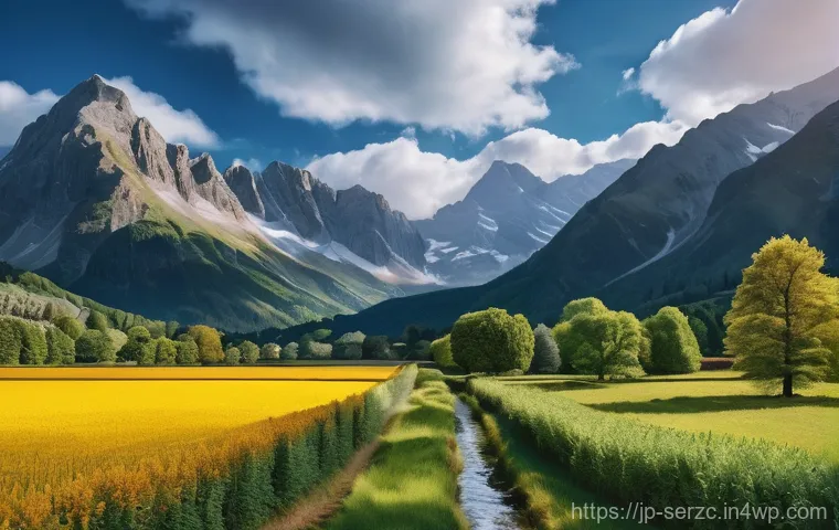 커뮤니티의 성장과 변화를 위한 대응 전략 - Here are three detailed image prompts in English, adhering to all guidelines: