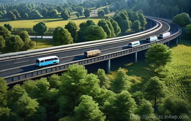 커뮤니티의 성장과 변화를 위한 대응 전략 - Here are three detailed image prompts in English, adhering to all guidelines: