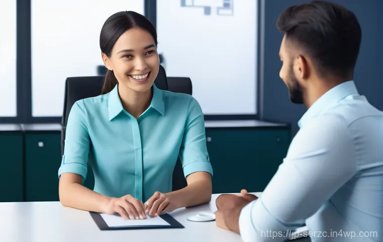 커뮤니티 중심의 고객 서비스 혁신 방안 - **A vibrant community meeting focused on co-creation.** A diverse group of adults (men and women, va...