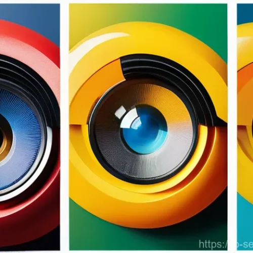 커뮤니티 성장 분석을 위한 KPI 설정 방법 - Here are three detailed image generation prompts: