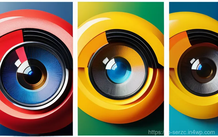 커뮤니티 성장 분석을 위한 KPI 설정 방법 - Here are three detailed image generation prompts: