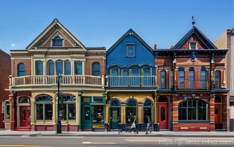 커뮤니티 성장 분석을 위한 KPI 설정 방법 - Here are three detailed image generation prompts: