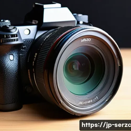 커뮤니티 활성화를 위한 이벤트 기획 아이디어 관련 이미지 1