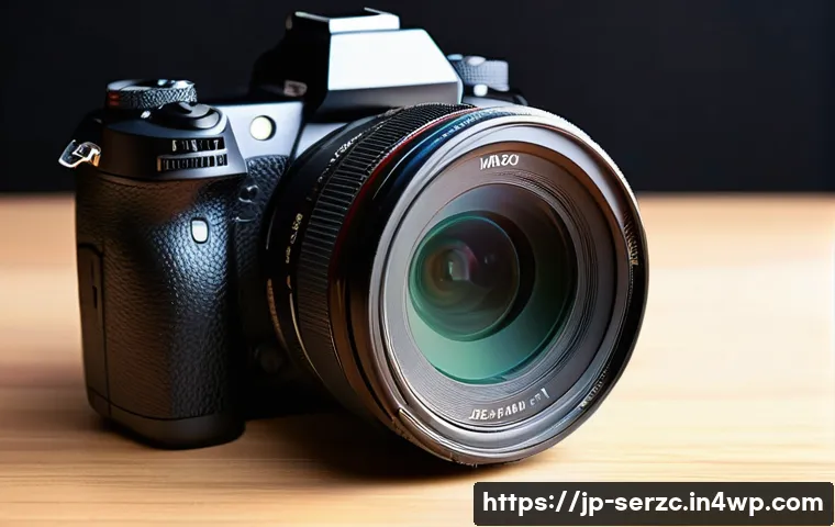 커뮤니티 활성화를 위한 이벤트 기획 아이디어 관련 이미지 1