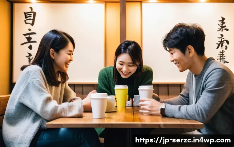 커뮤니티 기반 서비스 성공을 위한 체크리스트 관련 이미지 2