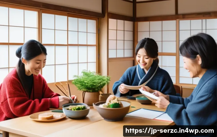 커뮤니티 기반 서비스의 새로운 트렌드 관련 이미지 2