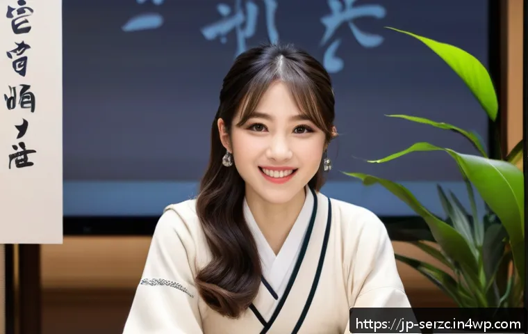 커뮤니티 활성화를 위한 SNS 활용 전략 관련 이미지 2