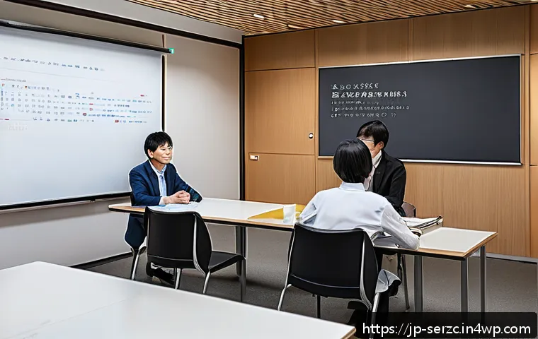 커뮤니티 서비스의 법적 규제 및 대응 방안 관련 이미지 2