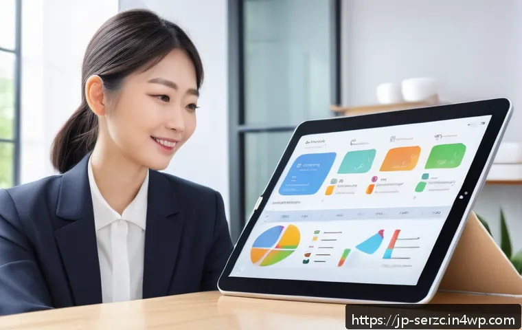 커뮤니티 기반 서비스에서의 신뢰 구축 전략 관련 이미지 1
